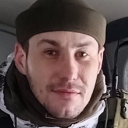 ��������, ������, 36 ���