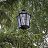���� �����, �����������, 68 ��� - ��������� 4 ���� 2026