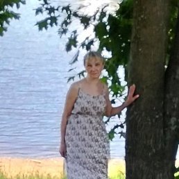 , 61, 