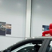 ���������, 35 ���, ������