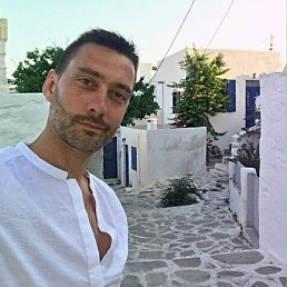 ���������, ���������������, 39 ���