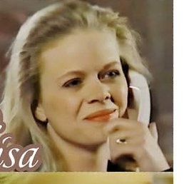 ����, �����, 47 ���