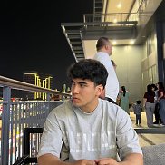 Farid, 18 ���, �����