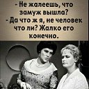 ���� ������, ��������������, 44 ���� - ��������� 21 ������ 2024 � ������ ������ ��������