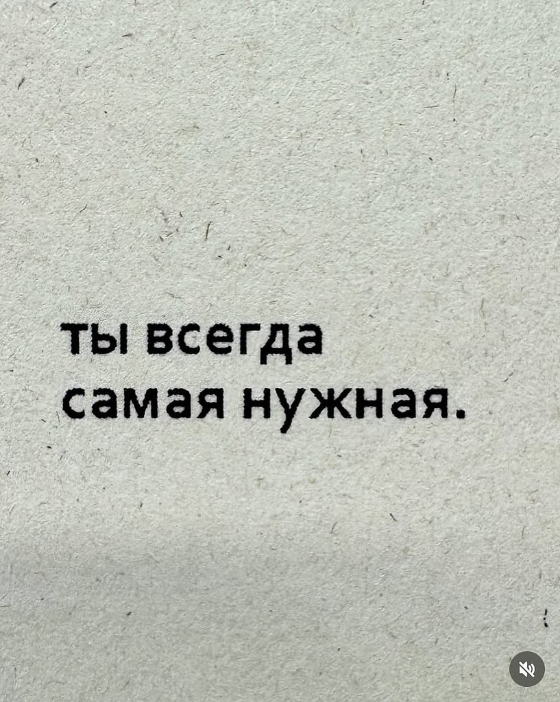 НОЧЬ - 23 октября 2025 в 18:48 - 7