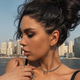 ����, ����, 28 ���