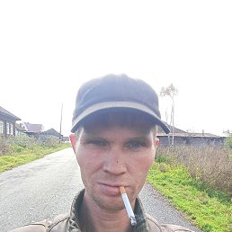 ����� �������, 37 ���, �������