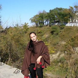 ��������, �����������, 47 ���