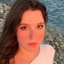 ���, ������ ��������, 21 ���