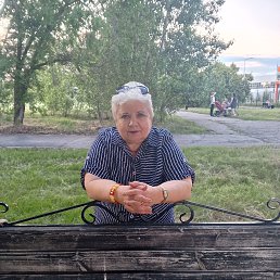 , 65, 