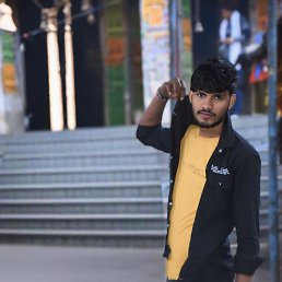 Roshan Mahawar, �������, 86 ���