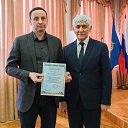 ���� ������������, ���������, 33 ���� - ��������� 11 ������� 2026 � ������ ������ ��������