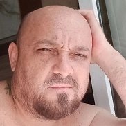 ������, 40 ���, ��������