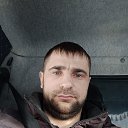 ���� ���, ���������, 33 ���� - ��������� 3 ������� 2024 � ������ ���� ����������