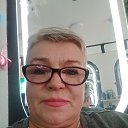 ���� ������, ������, 58 ��� - ��������� 8 ������� 2024 � ������ ���� ����������