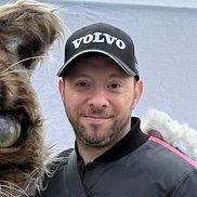 Денис, 37 лет, Мурманск Денис, 37 лет, Мурманск