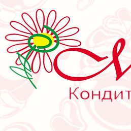 ������, ������, 49 ���