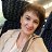 ���� Natalya, ������, 52 ���� - ��������� 18 ���� 2026