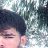���� Zubair, �����������, 18 ��� - ��������� 16 ��� 2026