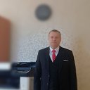 ���� �������, �����������, 44 ���� - ��������� 15 ������� 2026 � ������ ���� ����������