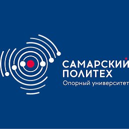 �����, ������, 18 ���