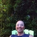 ���� ���a���, ������, 51 ��� - ��������� 10 ������� 2024 � ������ ���� ����������