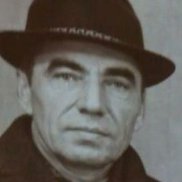 Ислам, 49 лет, Москва Ислам, 49 лет, Москва