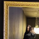 ���� �������, ������, 47 ��� - ��������� 18 ����� 2026 � ������ ���� ����������