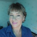 ���� ��������, �����������, 63 ���� - ��������� 17 ������ 2025 � ������ ���� ����������