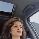 ���� ���� ������, �����-���������, 29 ��� - ��������� 25 ��� 2025 � ������ ���� ����������