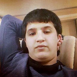 ���� �����, ������, 32 ���� - ��������� 2 ������ 2024