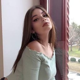���, ����, 18 ���