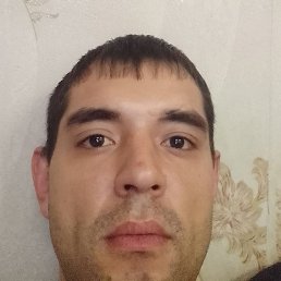 ����, ������, 28 ���