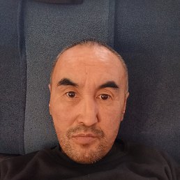 Fedor, 44 , 