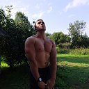 ���� �����, ������, 27 ��� - ��������� 19 ������� 2025 � ������ ���� ����������