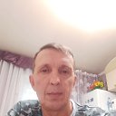 ���� ������, ������, 53 ���� - ��������� 2 ������ 2025 � ������ ���� ����������