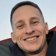 Владимир, 33 года, Владивосток Владимир, 33 года, Владивосток