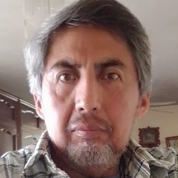Juan I, , 26 