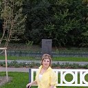 ���� Tamara, �������, 48 ��� - ��������� 1 �������� 2024 � ������ ���� ����������