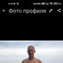 ���� ����, ����, 57 ��� - ��������� 12 ������� 2026