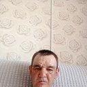 ���� �����, �������, 42 ���� - ��������� 9 ���� 2024 � ������ ���� ����������