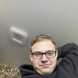 , 24, 
