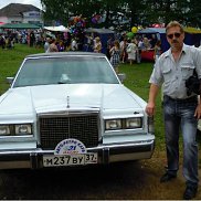 ���������, , ���������