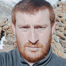 ����, �����������, 29 ���