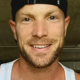 ������, ������, 31 ���