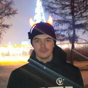 , 23 , 