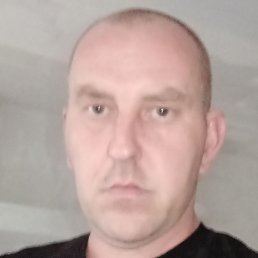, , 37 