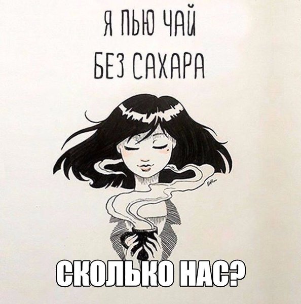  - 3  2025  10:01