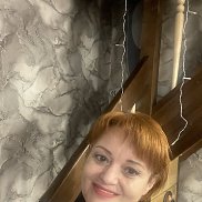 ���, 54 ����, ������