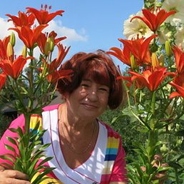 ���������, �����